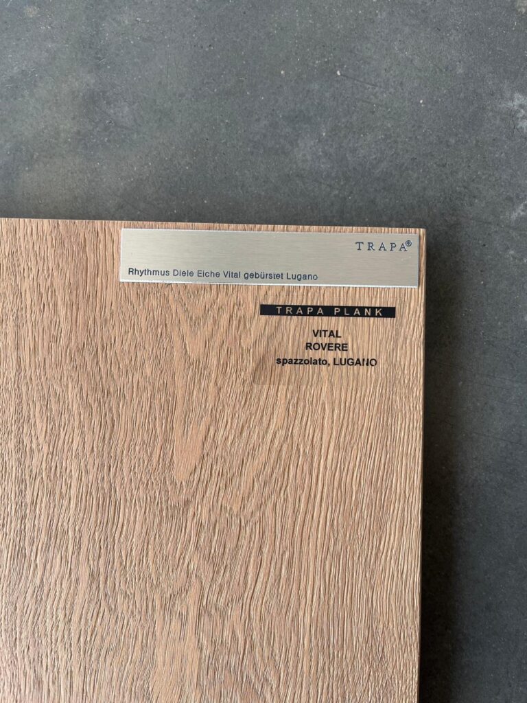 Pavimenti in legno alta qualità udine archedil 02