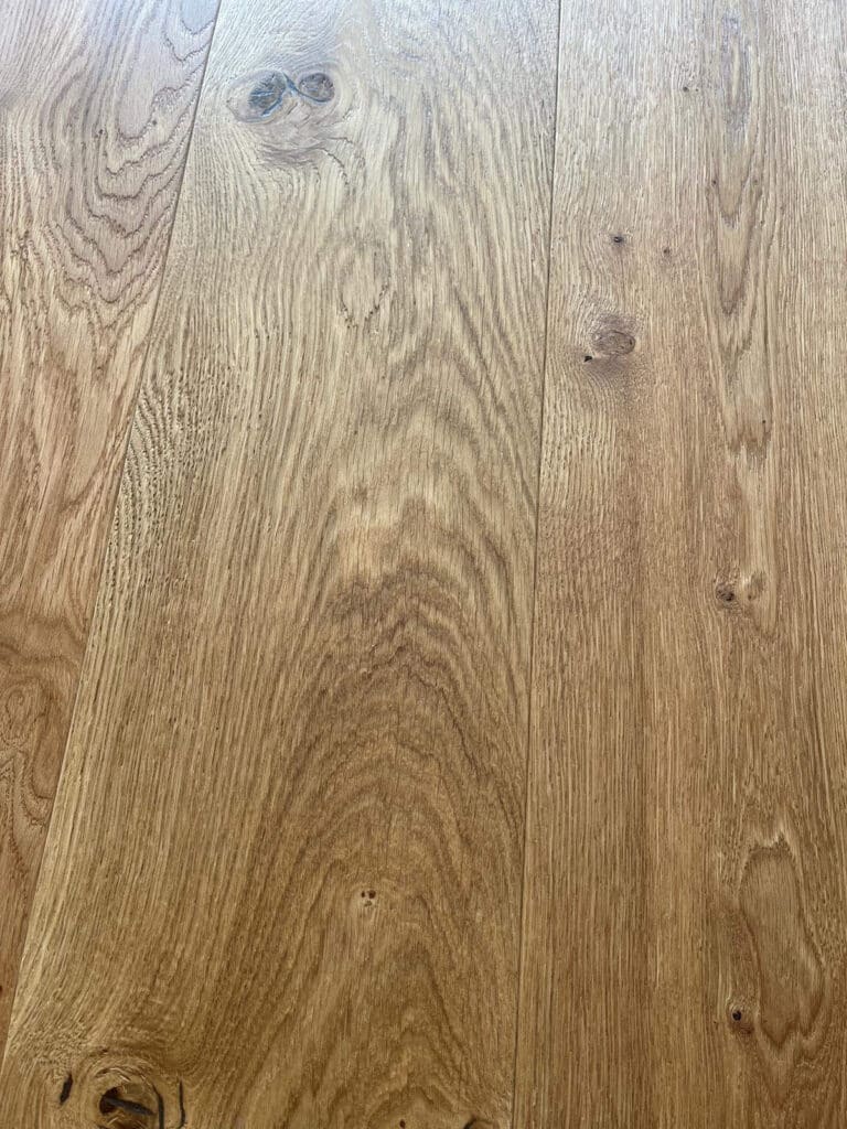 pavimenti in legno 02
