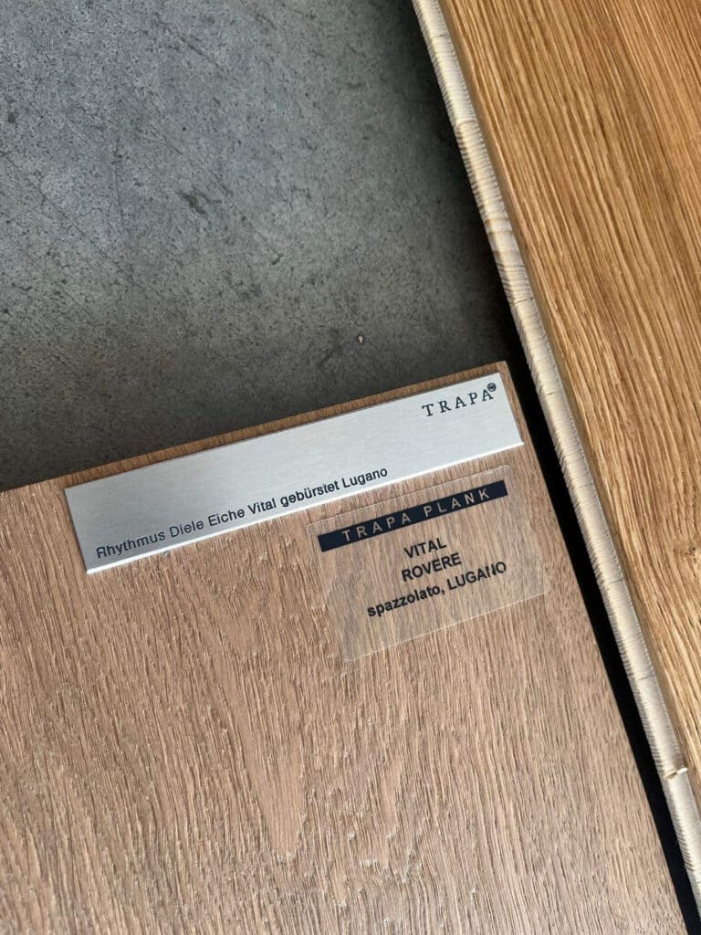 pavimenti in legno 03