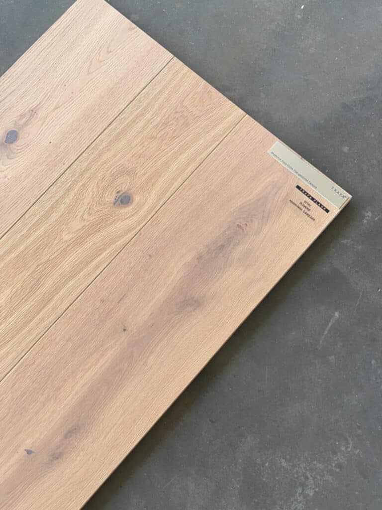 pavimenti in legno 04