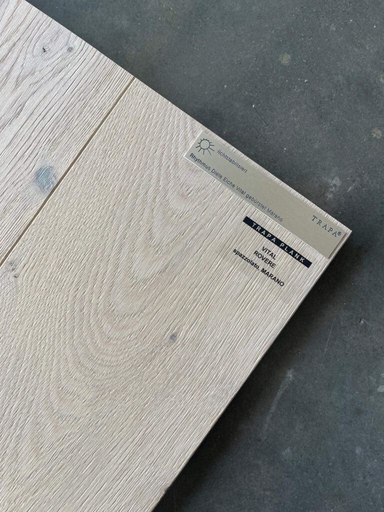 pavimenti in legno 05