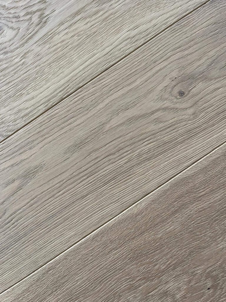 pavimenti in legno 06