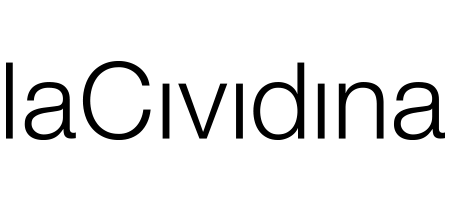 La Cividina
