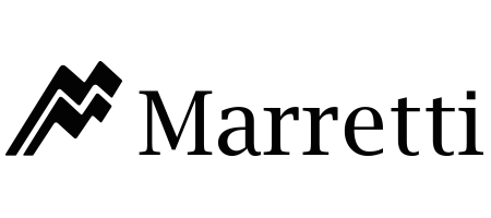 Marretti