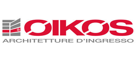 Oikos