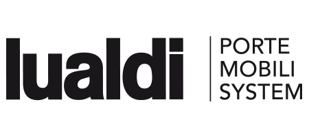 Lauldi