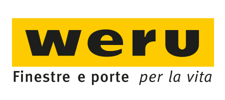 Weru