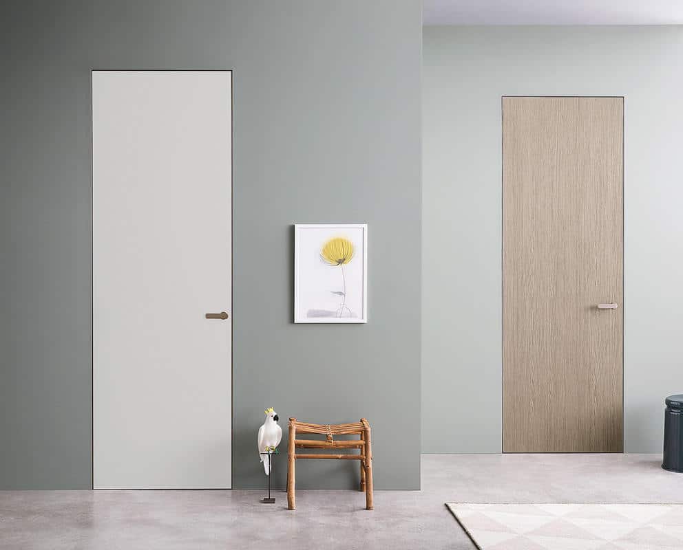 Sistemi Rasoparete Pareti Rivestite E Botole Udine Archedil Rasoline Gallery 800