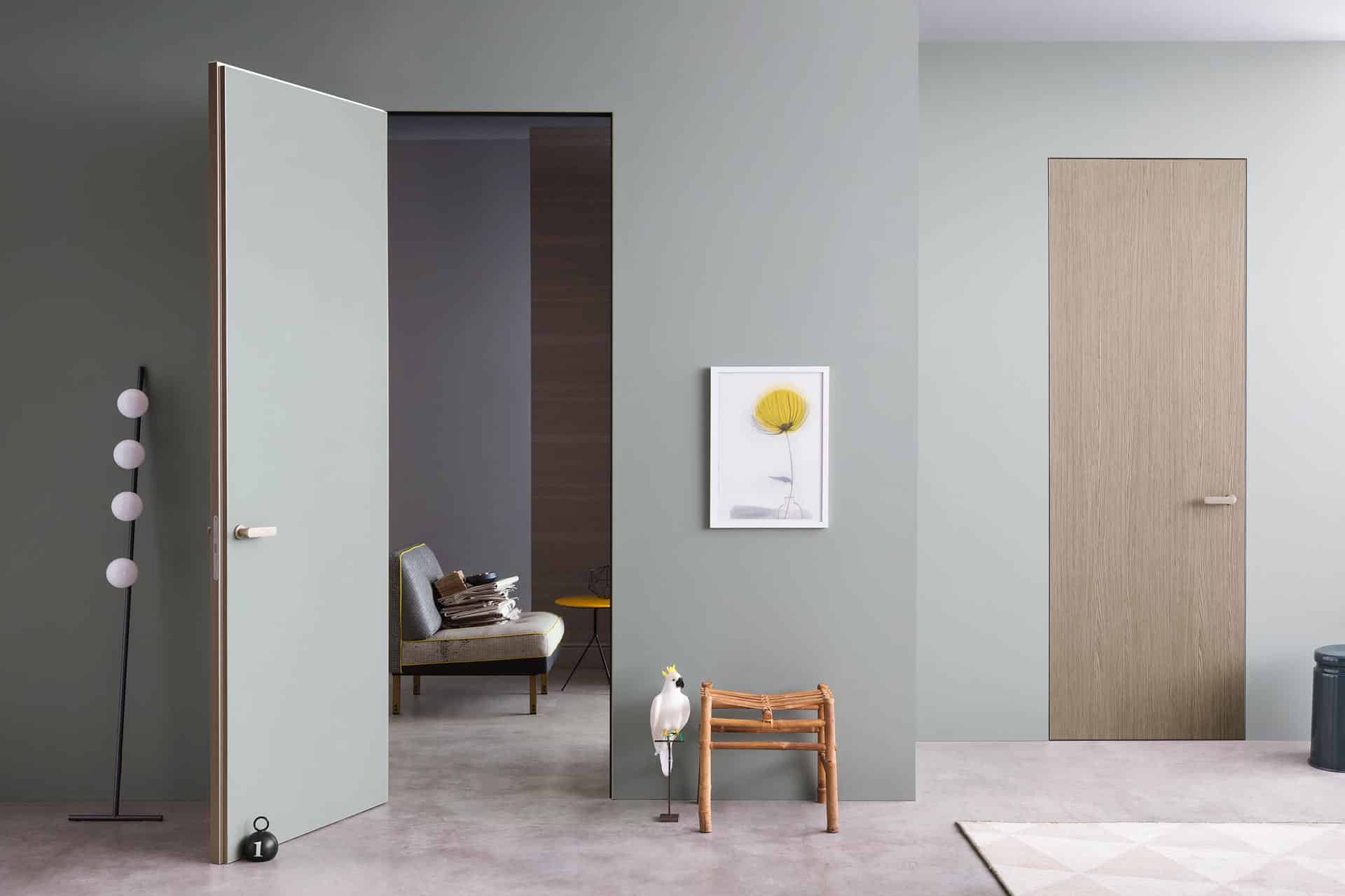 Sistemi Rasoparete Pareti Rivestite E Botole Udine Archedil Rasoline Gallery Rasomuo 02 1