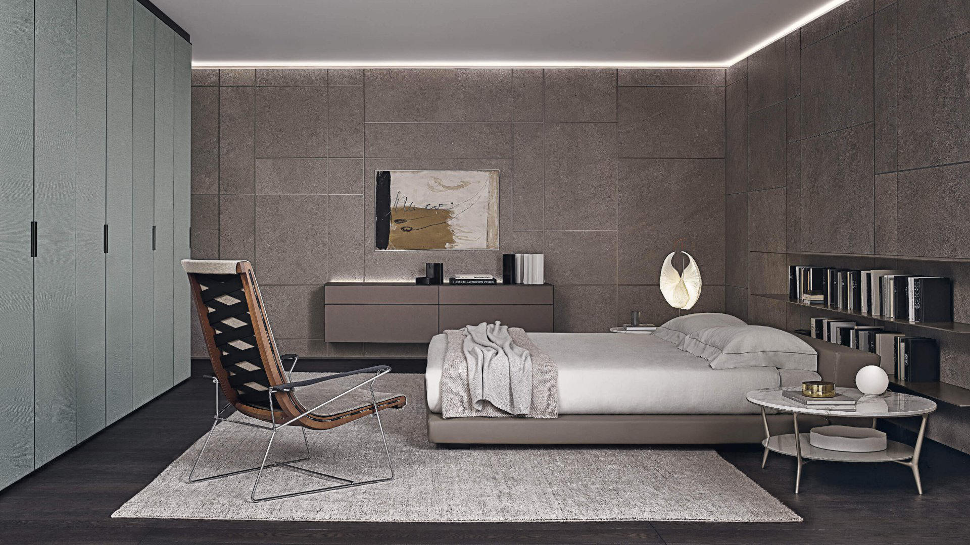 Boiserie Vetro Legno Udine Archedil Modulor 56 57 1920x1080