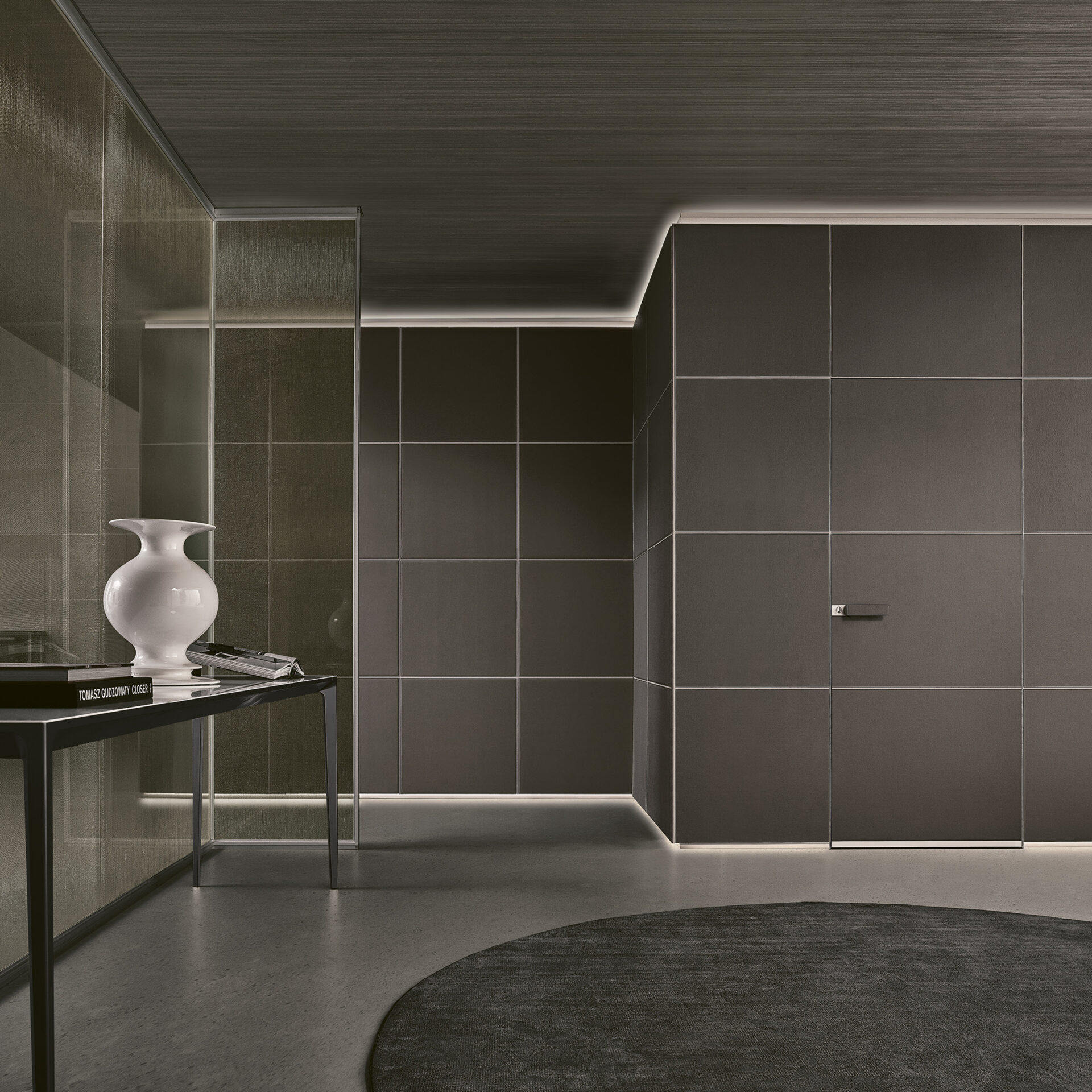 Boiserie Vetro Legno Udine Archedil Modulor Retail Agg Luglio 2024 2 1920x1920
