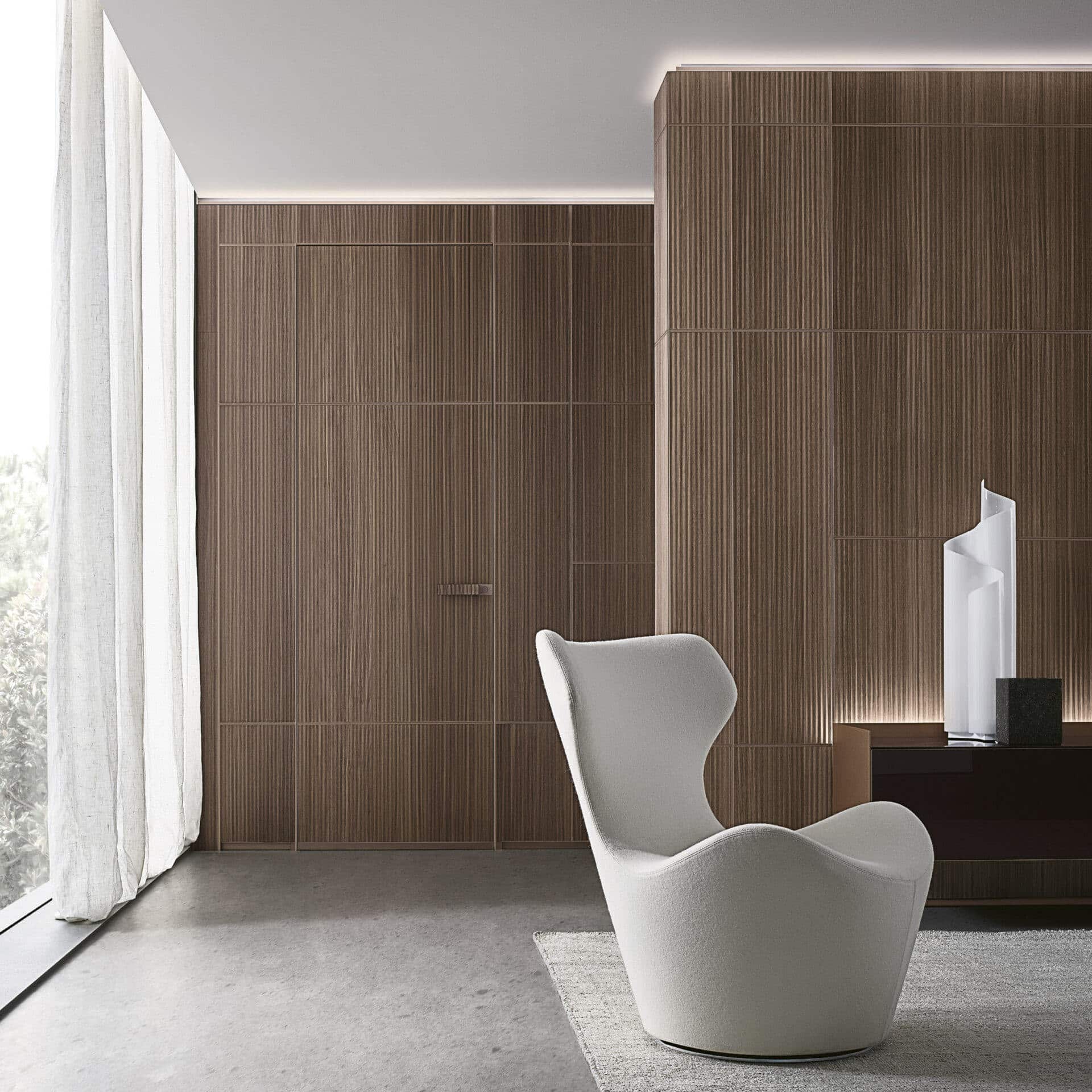 Boiserie Vetro Legno Udine Archedil Modulor Zona Giorno Agg Luglio 2024 2 1920x1920