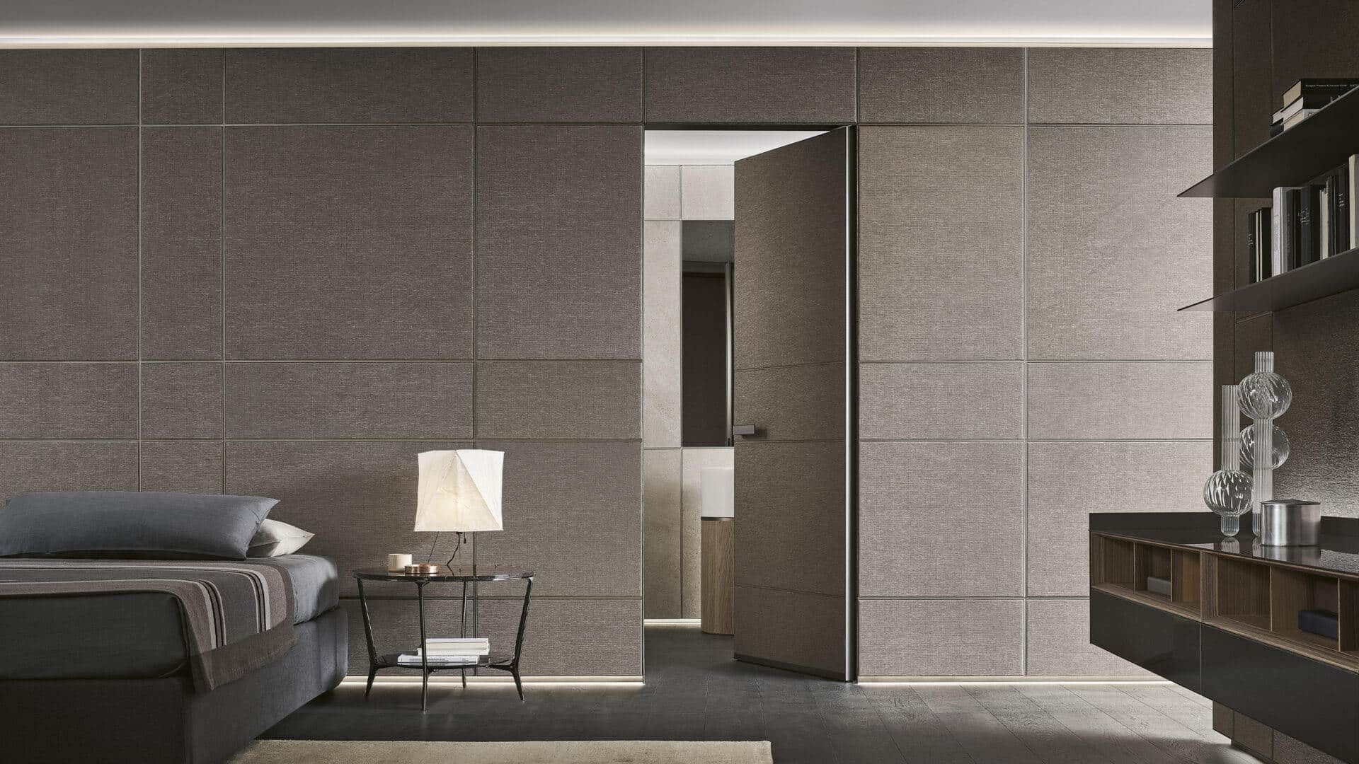 Boiserie Vetro Legno Udine Archedil Modulor Zona Notte Agg Luglio 2024 5 1920x1080