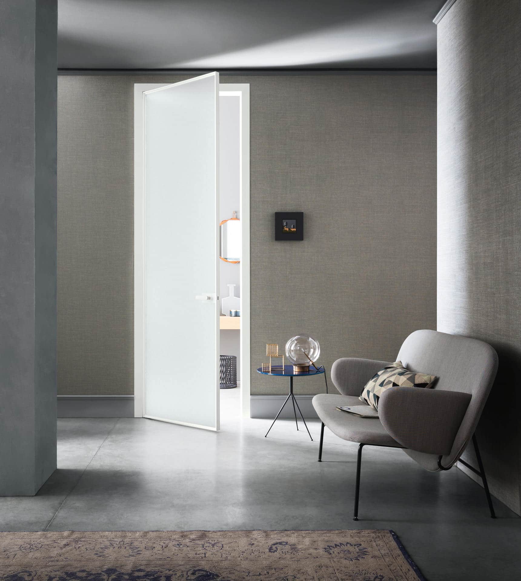 Porte Interne Udine Archedil L7 Large Gallery Porta 01 1