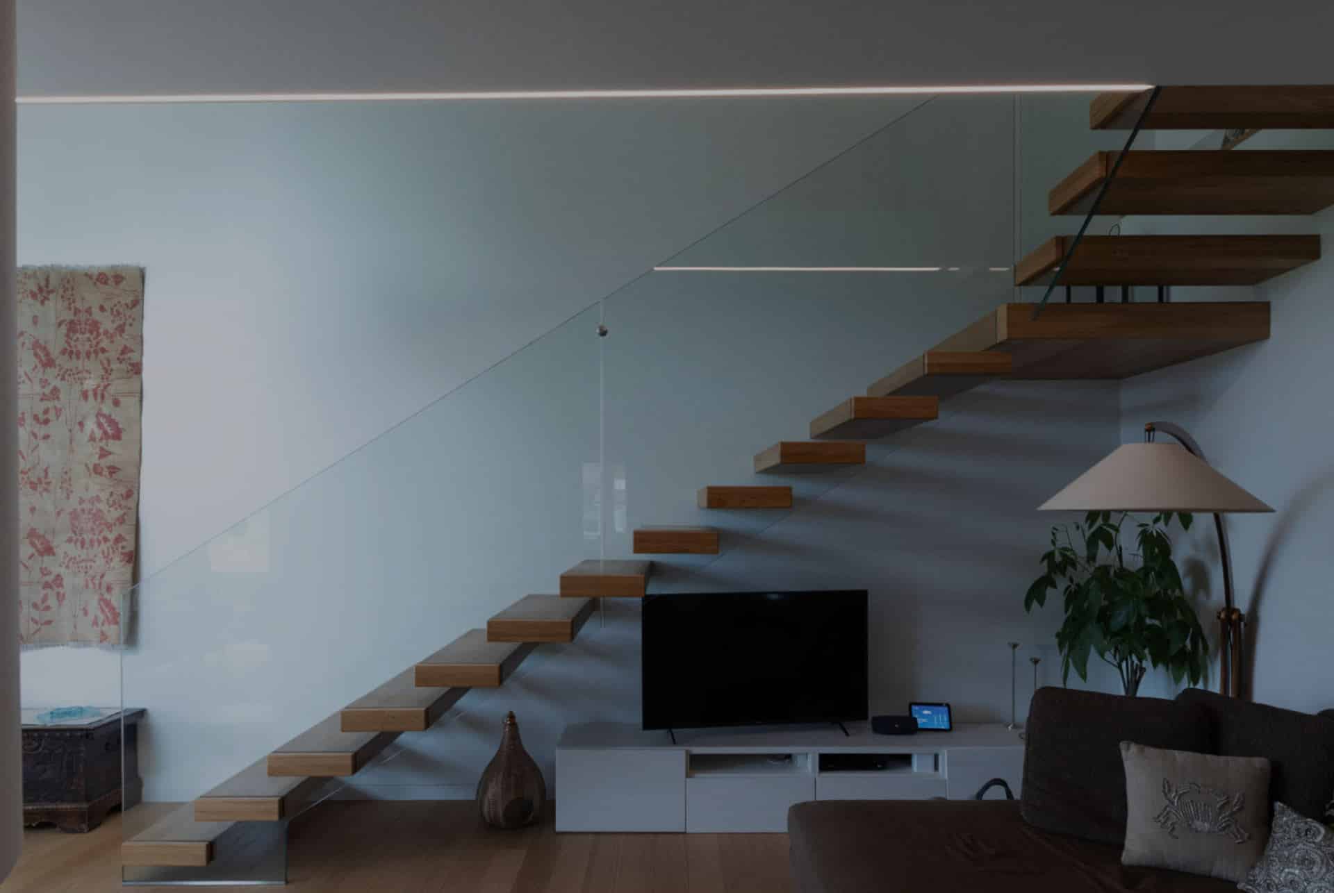 Scale Design Udine Archedil