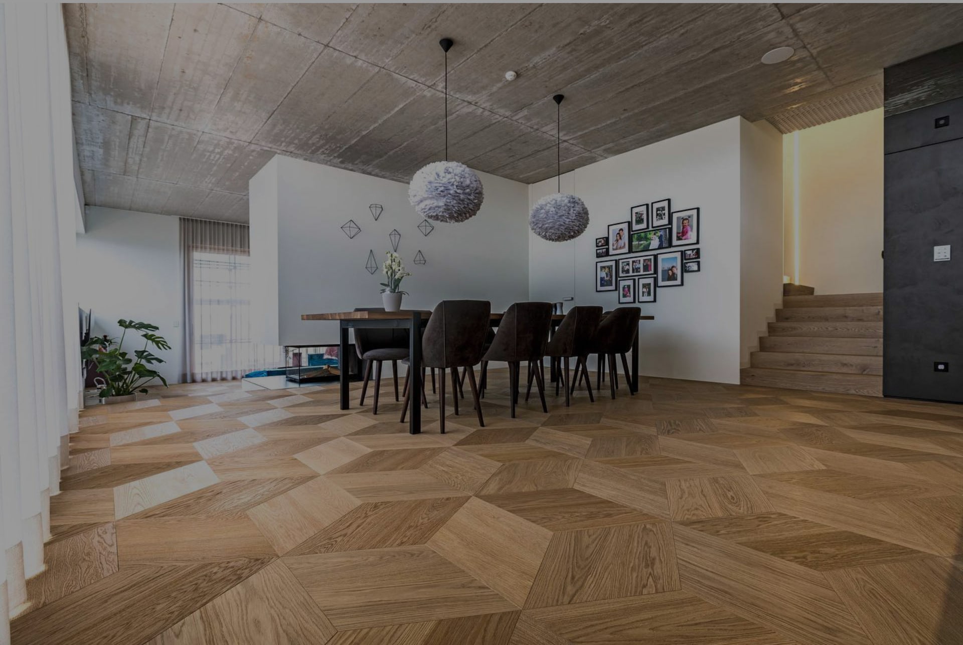 Pavimento Legno Pavimenti Naturali ARCHEDIL