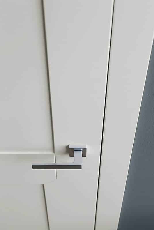 Porte Interne Archedil Udine 3