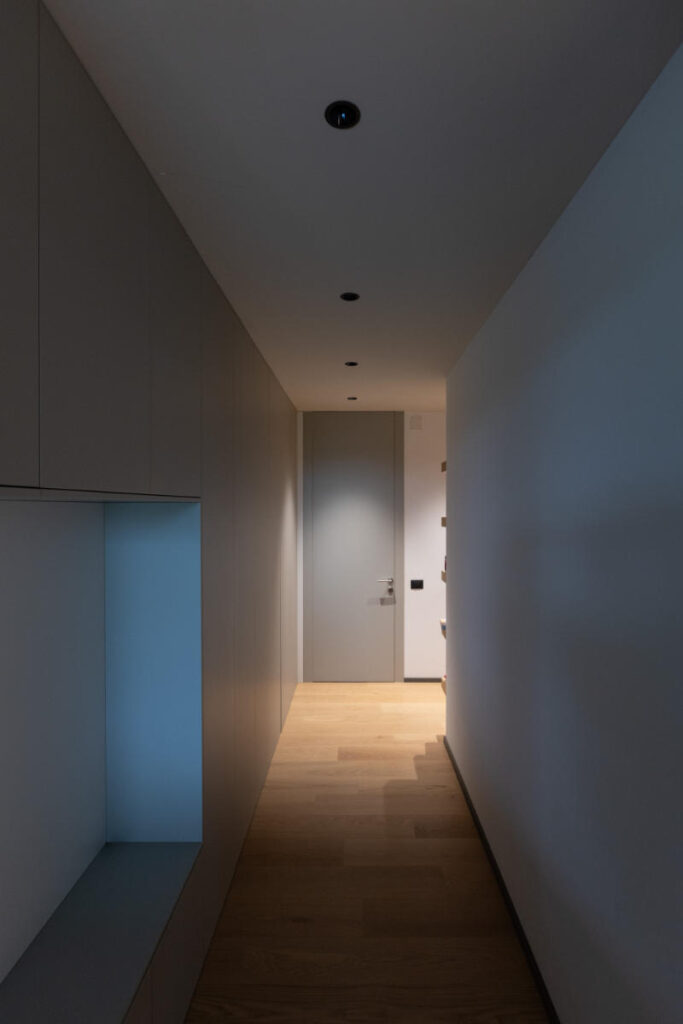 porte da interni vetro legno udine archedil 07