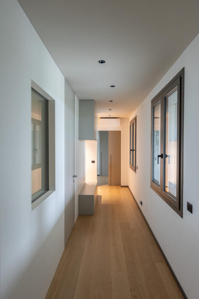 porte da interni vetro legno udine archedil 08