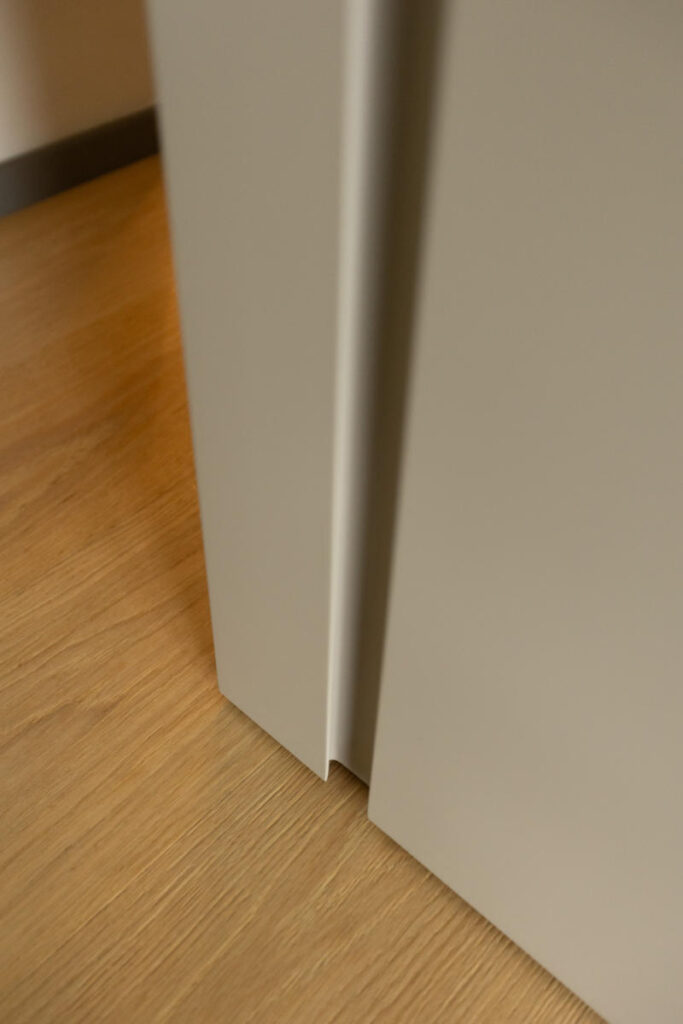 porte da interni vetro legno udine archedil 09