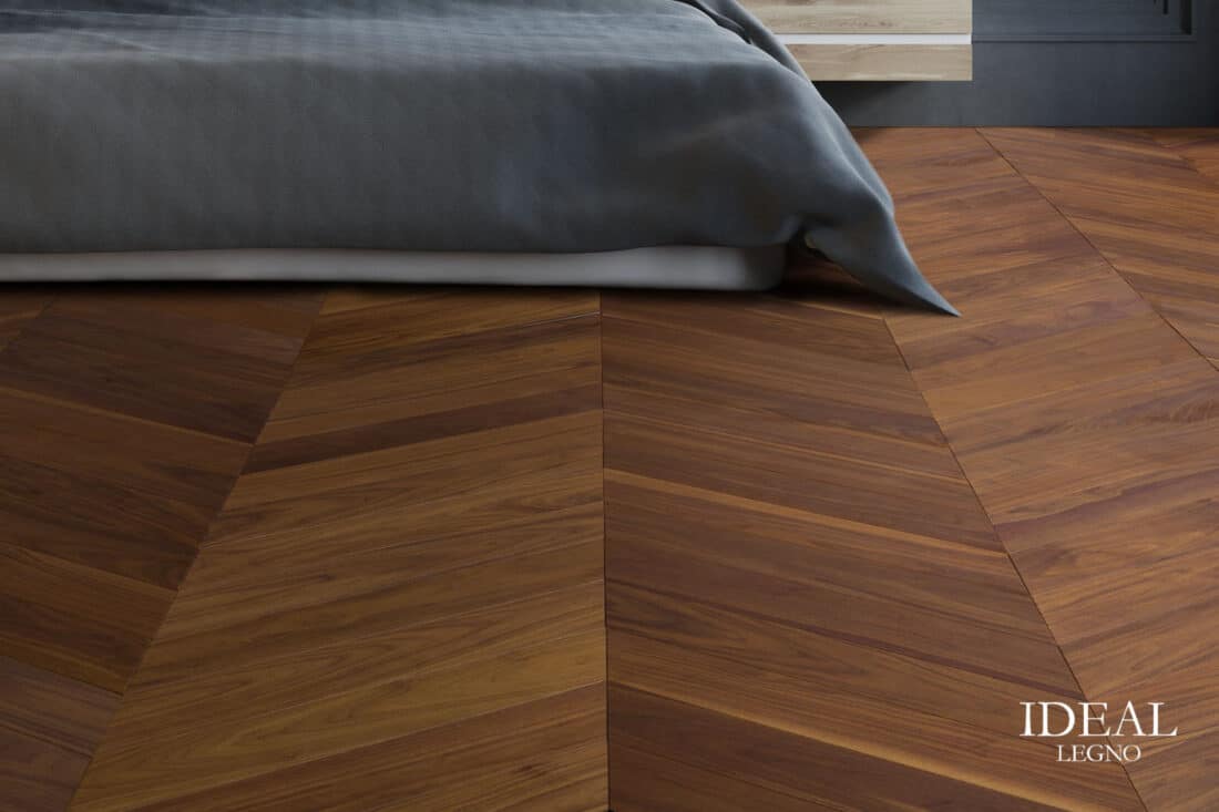 vendita pavimenti in legno udine