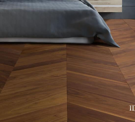 vendita pavimenti in legno udine