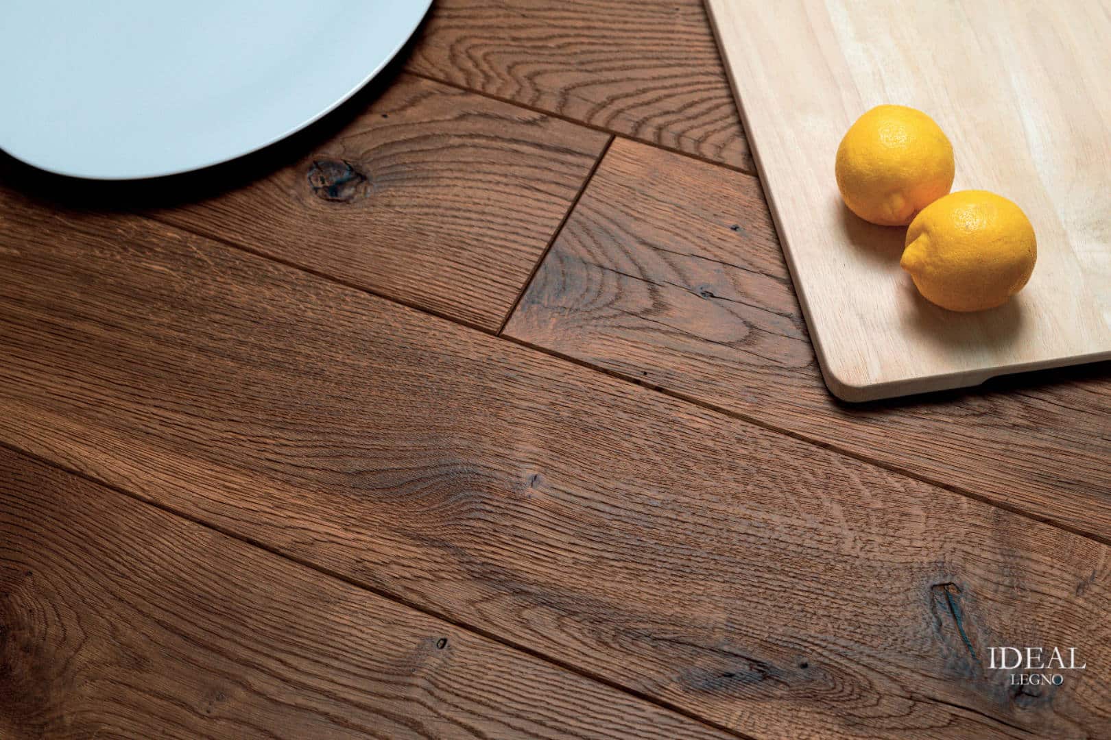 vendita pavimenti in legno udine